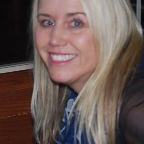 julia_gaul